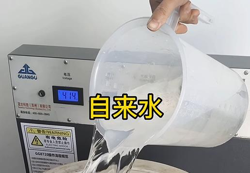 清水淹没肇源不锈钢螺母螺套